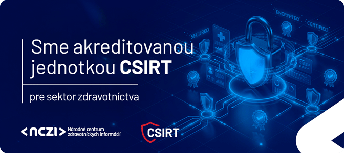 CSIRT